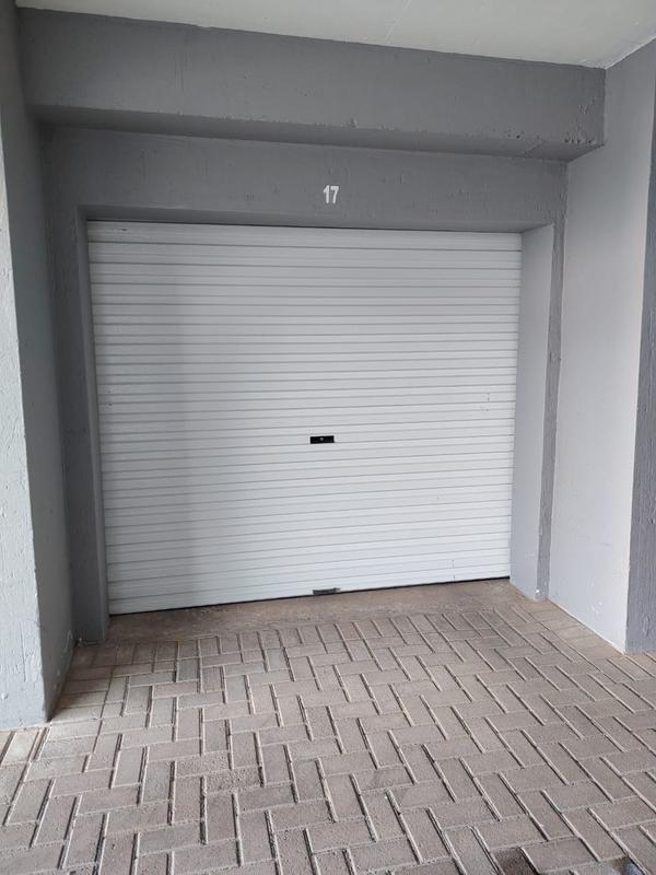 2 Bedroom Property for Sale in Island View Western Cape